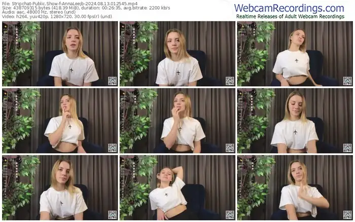 stripchat-annaleejb-08-13-2024-01-25-45