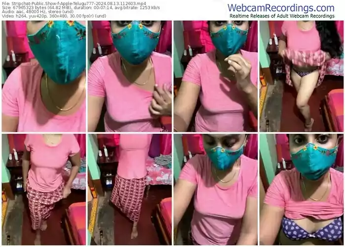 stripchat-apple-telugu777-08-13-2024-11-26-03