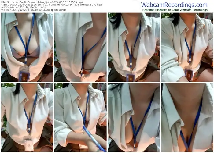 stripchat-arica_sexy-08-13-2024-10-25-03