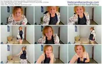 stripchat-ava_gardner_-08-13-2024-10-37-10