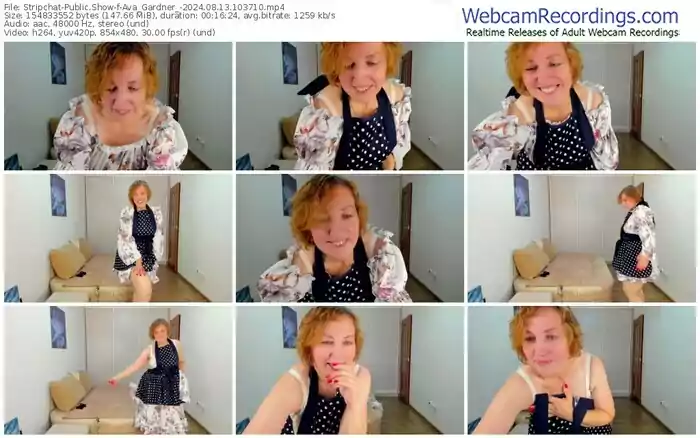 stripchat-ava_gardner_-08-13-2024-10-37-10