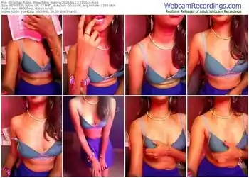 stripchat-ava_mariya-08-13-2024-23-50-44