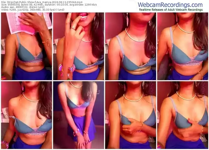 stripchat-ava_mariya-08-13-2024-23-50-44