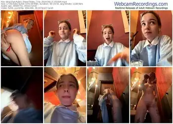 stripchat-baby_tiny-08-13-2024-15-00-06