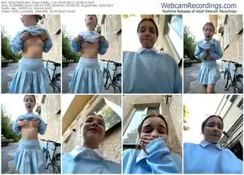 stripchat-baby_tiny-08-13-2024-16-28-10