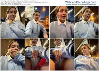 stripchat-baby_tiny-08-13-2024-18-46-39