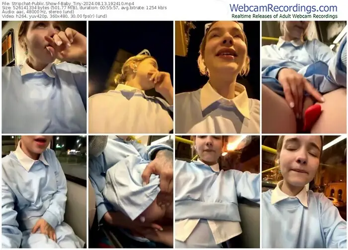 stripchat-baby_tiny-08-13-2024-19-24-10