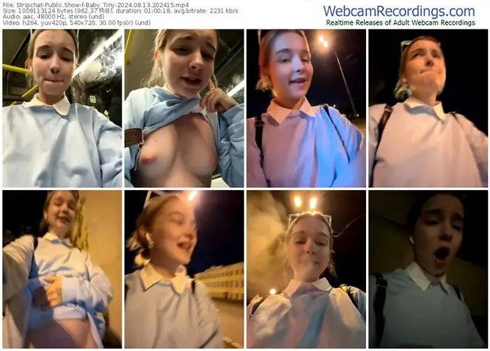 stripchat-baby_tiny-08-13-2024-20-24-15