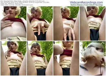 stripchat-baby__naughty-08-13-2024-15-13-26