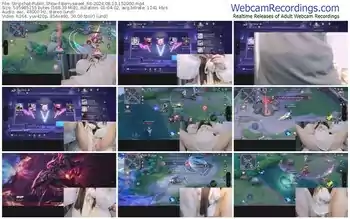 stripchat-berrysweet_68-08-13-2024-15-20-00