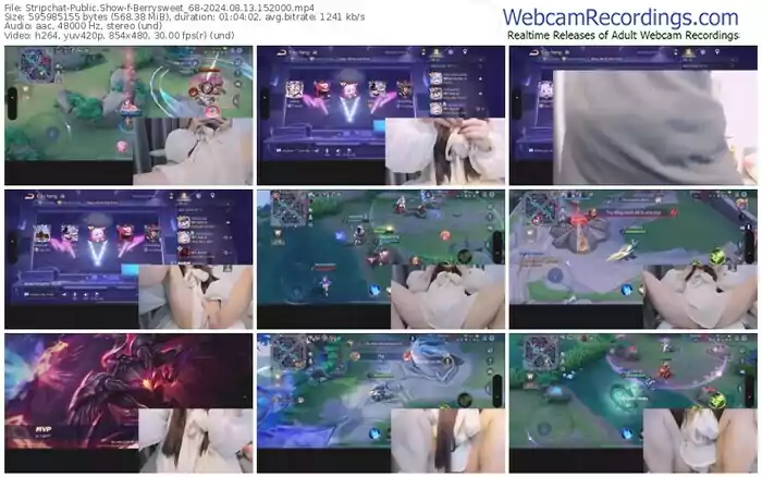 stripchat-berrysweet_68-08-13-2024-15-20-00