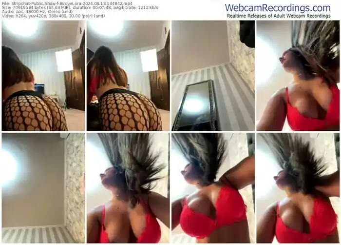 stripchat-birdyelora-08-13-2024-14-48-42