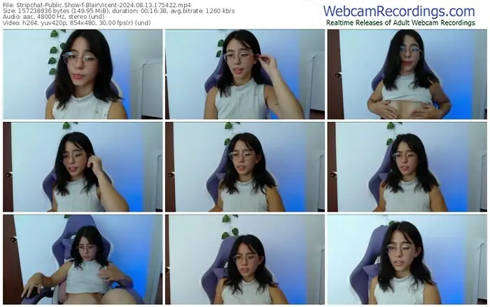 stripchat-blairvicent-08-13-2024-17-54-22