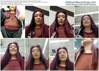 stripchat-blushing_katy-08-13-2024-00-43-12