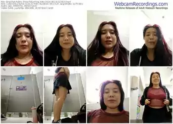 stripchat-blushing_katy-08-13-2024-01-18-16