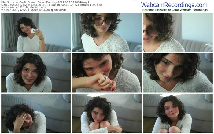 stripchat-bonnieeversley-08-13-2024-12-09-40