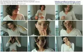 stripchat-bonnieeversley-08-13-2024-15-00-29