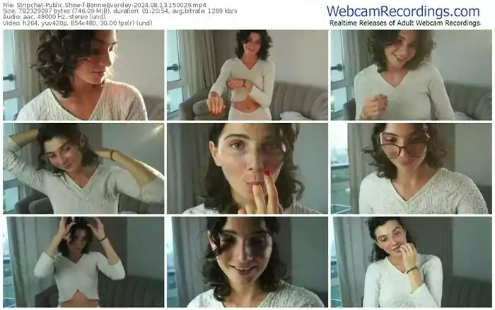 stripchat-bonnieeversley-08-13-2024-15-00-29