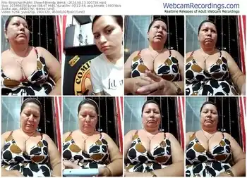 stripchat-brenda_berck_-08-13-2024-02-07-39