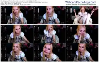 stripchat-britney_lynch-08-13-2024-21-17-46