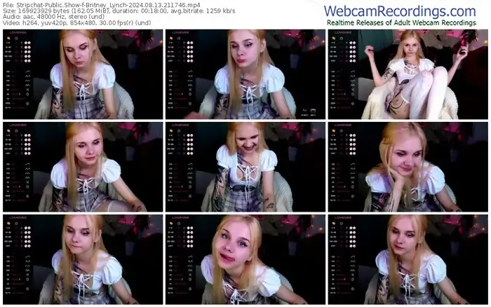 stripchat-britney_lynch-08-13-2024-21-17-46