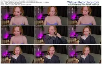 stripchat-call_yes-08-13-2024-22-47-30