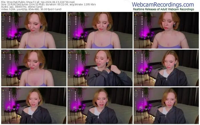 stripchat-call_yes-08-13-2024-22-47-30