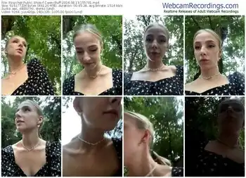 stripchat-caseystuff-08-13-2024-15-57-01