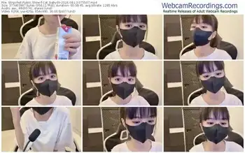 stripchat-cat_baby69-08-13-2024-07-55-07