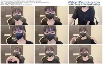 stripchat-cat_baby69-08-13-2024-14-40-09