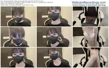 stripchat-cat_baby69-08-13-2024-15-57-29