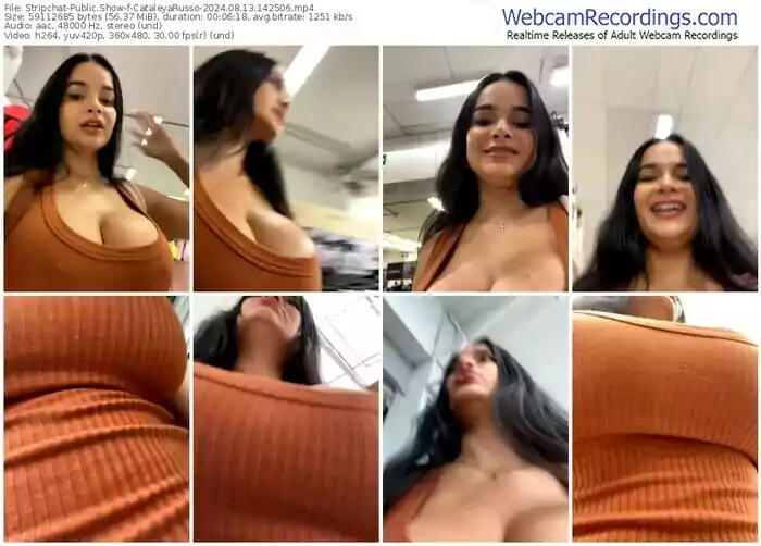 stripchat-cataleyarusso-08-13-2024-14-25-06
