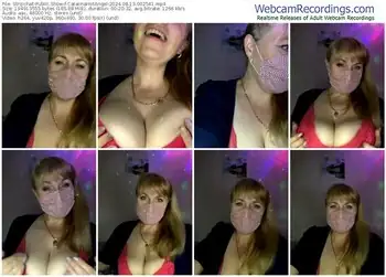 stripchat-catalinahotangel-08-13-2024-00-25-41