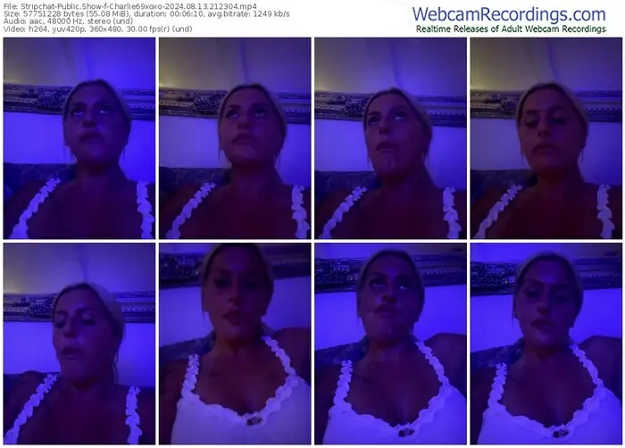 stripchat-charlie69xoxo-08-13-2024-21-23-04