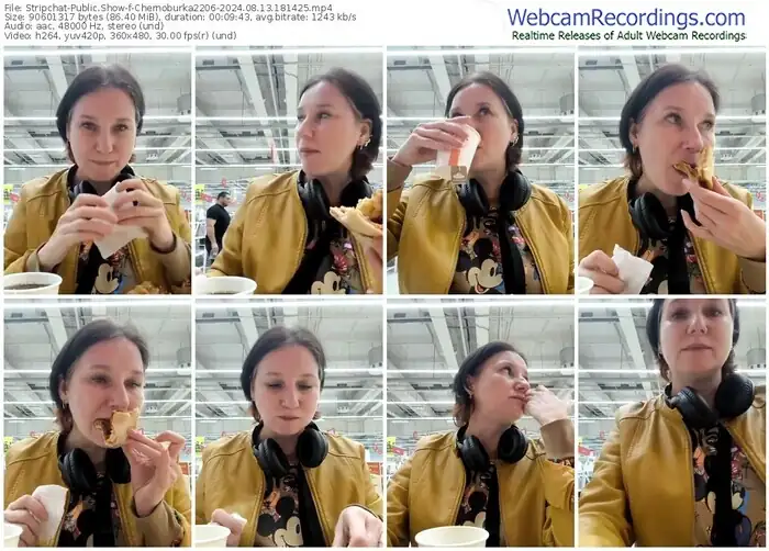 stripchat-chernoburka2206-08-13-2024-18-14-25