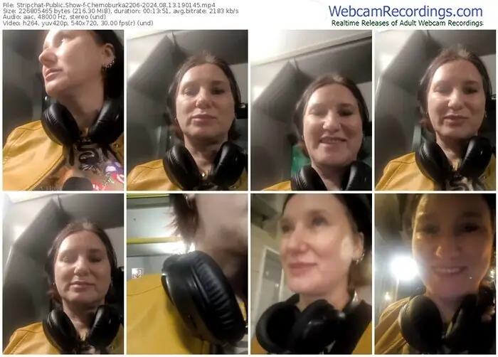 stripchat-chernoburka2206-08-13-2024-19-01-45