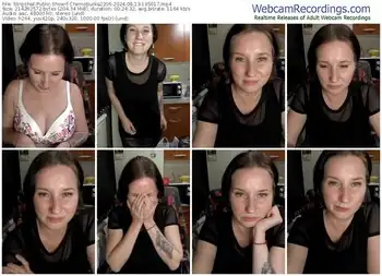 stripchat-chernoburka2206-08-13-2024-19-50-17