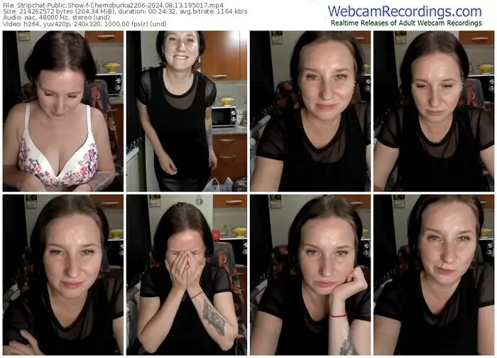 stripchat-chernoburka2206-08-13-2024-19-50-17