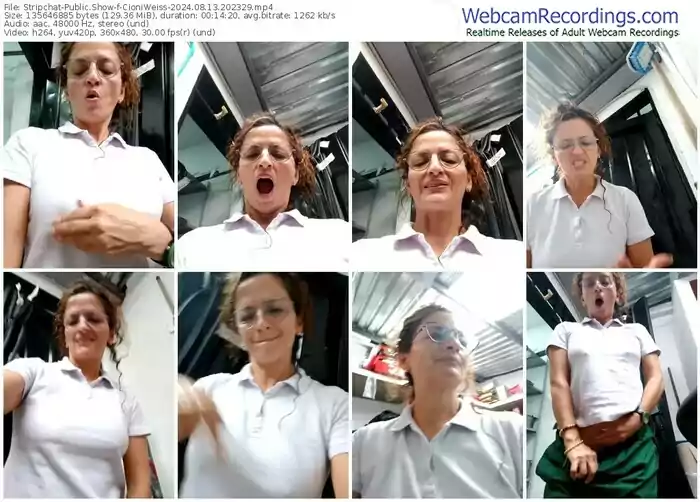 stripchat-cioniweiss-08-13-2024-20-23-29