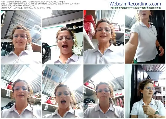 stripchat-cioniweiss-08-13-2024-20-42-37