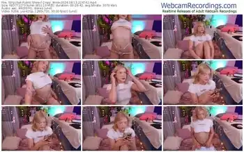 stripchat-crazy_wine-08-13-2024-22-47-42