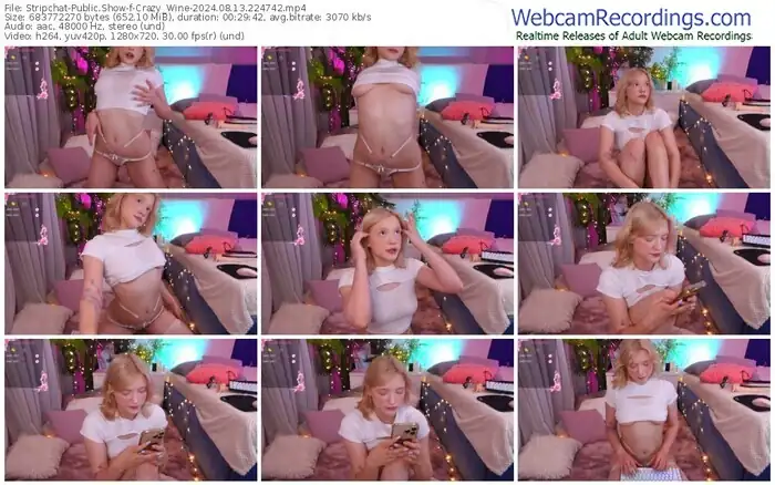 stripchat-crazy_wine-08-13-2024-22-47-42