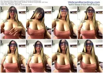 stripchat-cristalgmez-08-13-2024-04-04-40