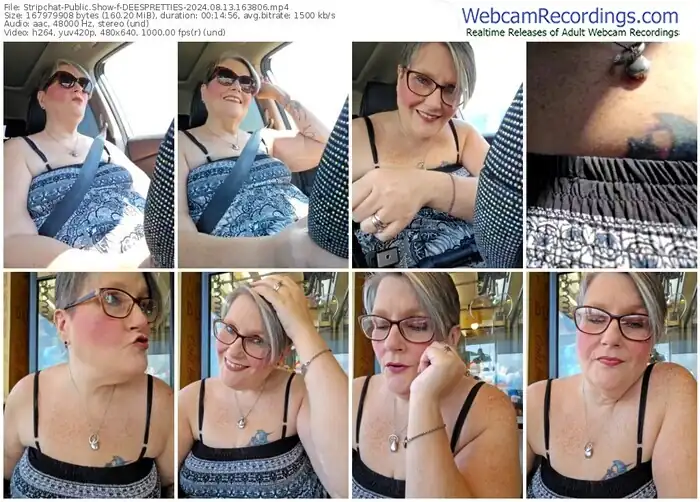 stripchat-deespretties-08-13-2024-16-38-06