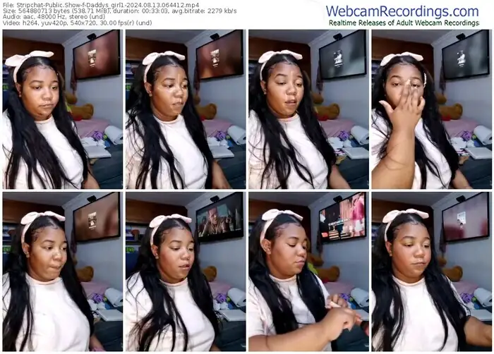 stripchat-daddys_girl1-08-13-2024-06-44-12