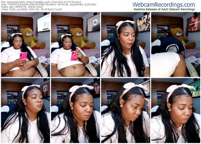 stripchat-daddys_girl1-08-13-2024-07-37-56