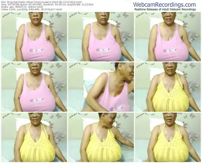 stripchat-dairyqueen2-08-13-2024-01-18-12