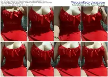 stripchat-daloaa_arabic_star-08-13-2024-23-17-40