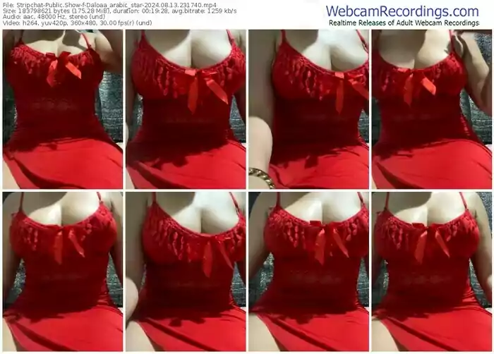 stripchat-daloaa_arabic_star-08-13-2024-23-17-40