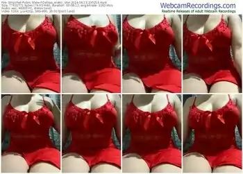 stripchat-daloaa_arabic_star-08-13-2024-23-52-14